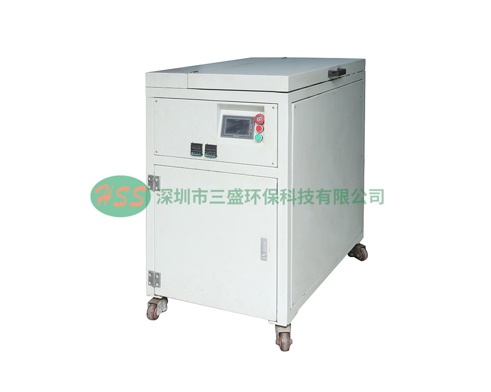 果蔬垃圾處理的方式有哪些？