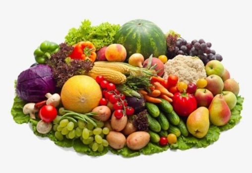 垃圾分類后，濕垃圾怎么處理好?