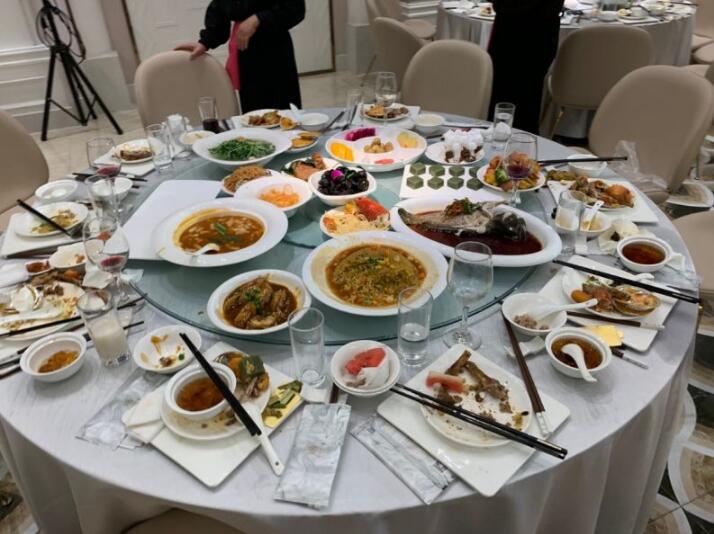 垃圾分類立法時(shí)代！三盛環(huán)保和你一起踐行環(huán)保新風(fēng)尚！